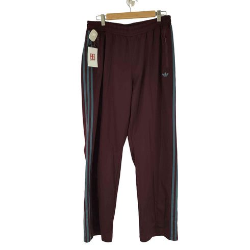 アディダスオリジナルス adidas Originals BECKENBAUER TRACKPANT トラックパンツ メンズ 2XL