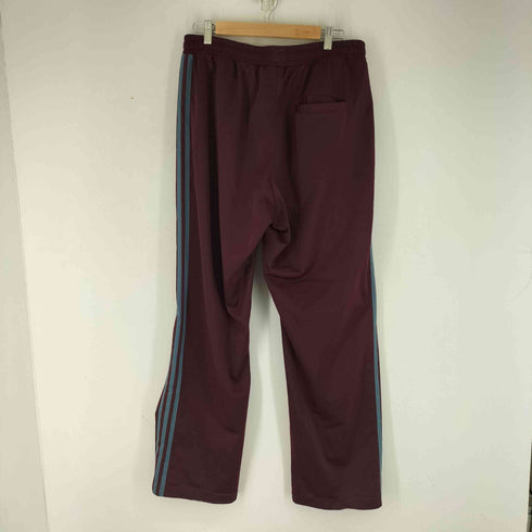アディダスオリジナルス adidas Originals BECKENBAUER TRACKPANT トラックパンツ メンズ 2XL