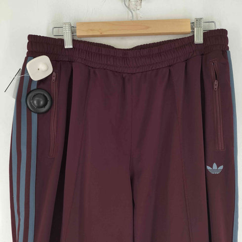 アディダスオリジナルス adidas Originals BECKENBAUER TRACKPANT トラックパンツ メンズ 2XL