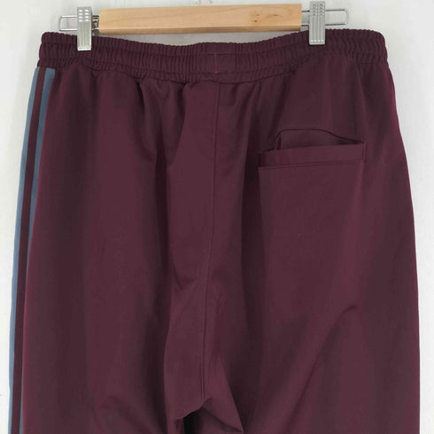 アディダスオリジナルス adidas Originals BECKENBAUER TRACKPANT トラックパンツ メンズ 2XL