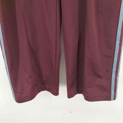 アディダスオリジナルス adidas Originals BECKENBAUER TRACKPANT トラックパンツ メンズ 2XL
