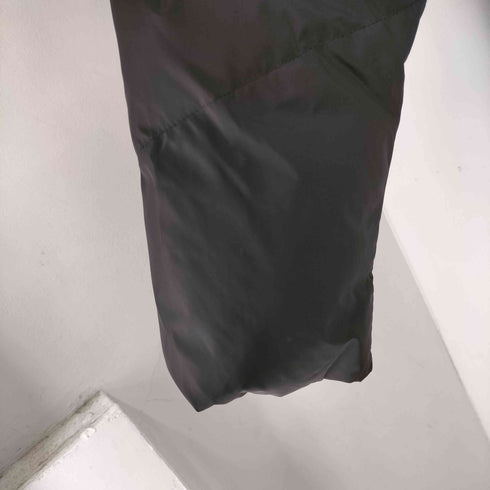 ザラ ZARA 中綿ジャケット メンズ US M