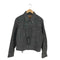 ソウシオオツキ SOSHIOTSUKI BDH DENIM JACKET メンズ JPN:46