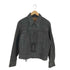 ソウシオオツキ SOSHIOTSUKI BDH DENIM JACKET メンズ JPN:46
