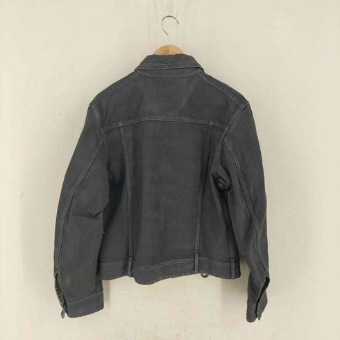 ソウシオオツキ SOSHIOTSUKI BDH DENIM JACKET メンズ JPN:46