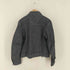 ソウシオオツキ SOSHIOTSUKI BDH DENIM JACKET メンズ JPN:46