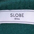 スローブイエナ SLOBE IENA フォックスウールカシミヤプルオーバー レディース
