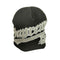 シュプリーム Supreme 22AW SCRIPT BEANIE メンズ