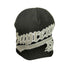 シュプリーム Supreme 22AW SCRIPT BEANIE メンズ