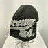 シュプリーム Supreme 22AW SCRIPT BEANIE メンズ