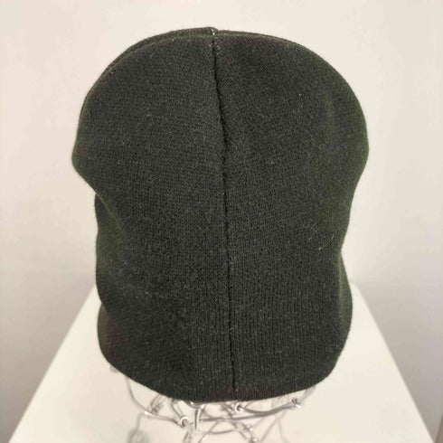 シュプリーム Supreme 22AW SCRIPT BEANIE メンズ