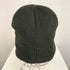 シュプリーム Supreme 22AW SCRIPT BEANIE メンズ