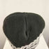 シュプリーム Supreme 22AW SCRIPT BEANIE メンズ