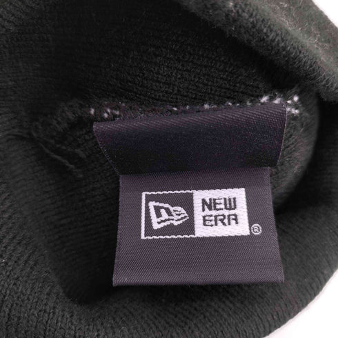 シュプリーム Supreme 22AW SCRIPT BEANIE メンズ
