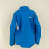 ザノースフェイス THE NORTH FACE フラットトレイル ジャケット メンズ import:M