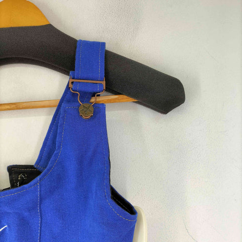 ナイキ NIKE フロント刺繍チューブトップ レディース