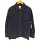エイチアンドエム H&M カバーオール ジップアップ ワークジャケット メンズ import:L