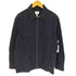 エイチアンドエム H&M カバーオール ジップアップ ワークジャケット メンズ import:L