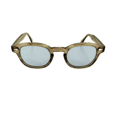 モスコット MOSCOT LEMTOSH サングラス メンズ 46 24-145
