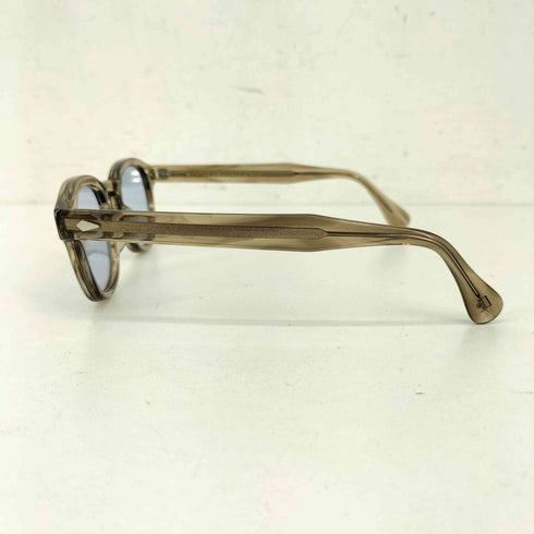 モスコット MOSCOT LEMTOSH サングラス メンズ 46 24-145