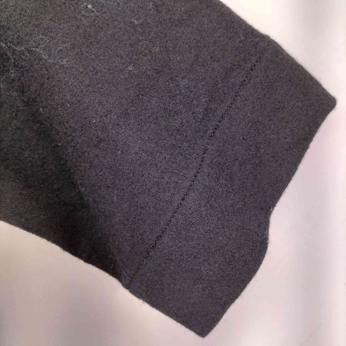 マリンフランセーズ la marine francaise 1/24圧縮天竺 ワンピース レディース