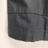 ノーティカ NAUTICA 00s コーティング加工 ダッフルコート メンズ import:M