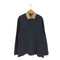 ブルックスブラザーズ BROOKS BROTHERS 襟コーズ ボロシャツ メンズ import:M