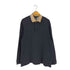 ブルックスブラザーズ BROOKS BROTHERS 襟コーズ ボロシャツ メンズ import:M