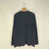 ブルックスブラザーズ BROOKS BROTHERS 襟コーズ ボロシャツ メンズ import:M