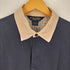 ブルックスブラザーズ BROOKS BROTHERS 襟コーズ ボロシャツ メンズ import:M