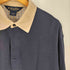 ブルックスブラザーズ BROOKS BROTHERS 襟コーズ ボロシャツ メンズ import:M