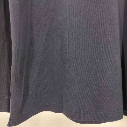 ブルックスブラザーズ BROOKS BROTHERS 襟コーズ ボロシャツ メンズ import:M