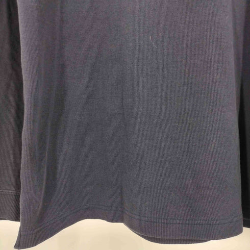 ブルックスブラザーズ BROOKS BROTHERS 襟コーズ ボロシャツ メンズ import:M