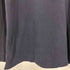 ブルックスブラザーズ BROOKS BROTHERS 襟コーズ ボロシャツ メンズ import:M