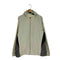 ナイキ NIKE 00S 04SS CLIMAFIT 2WAY フーデッド シェルジャケット メンズ import:XL