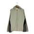ナイキ NIKE 00S 04SS CLIMAFIT 2WAY フーデッド シェルジャケット メンズ import:XL