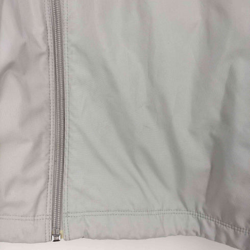 ナイキ NIKE 00S 04SS CLIMAFIT 2WAY フーデッド シェルジャケット メンズ import:XL