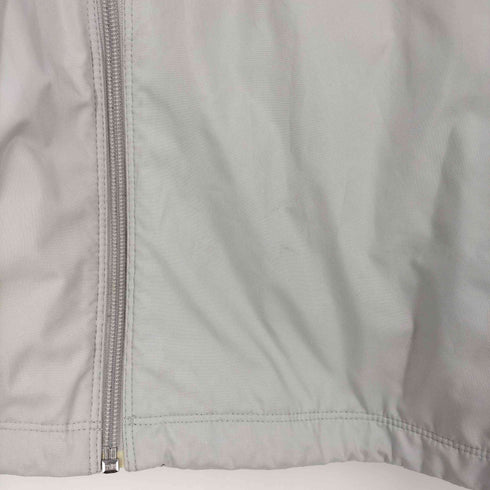 ナイキ NIKE 00S 04SS CLIMAFIT 2WAY フーデッド シェルジャケット メンズ import:XL