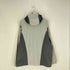 ナイキ NIKE 00S 04SS CLIMAFIT 2WAY フーデッド シェルジャケット メンズ import:XL