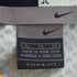 ナイキ NIKE 00S 04SS CLIMAFIT 2WAY フーデッド シェルジャケット メンズ import:XL