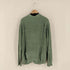 Ernie Palo Linen Rib Cardigan domestic メンズ JPN:46