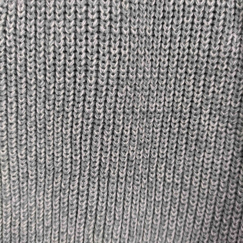 Ernie Palo Linen Rib Cardigan domestic メンズ JPN:46