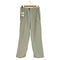 ナイキ NIKE 00S 04SS CLIMAFIT カーゴ シェルパンツ メンズ import:XL