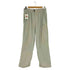 ナイキ NIKE 00S 04SS CLIMAFIT カーゴ シェルパンツ メンズ import:XL