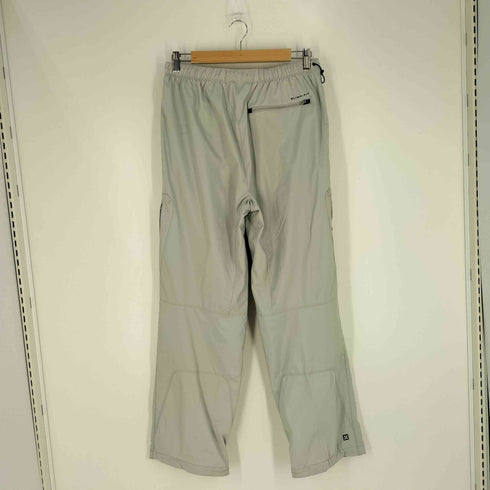 ナイキ NIKE 00S 04SS CLIMAFIT カーゴ シェルパンツ メンズ import:XL