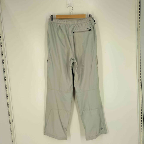 ナイキ NIKE 00S 04SS CLIMAFIT カーゴ シェルパンツ メンズ import:XL