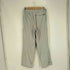 ナイキ NIKE 00S 04SS CLIMAFIT カーゴ シェルパンツ メンズ import:XL
