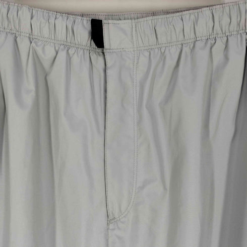 ナイキ NIKE 00S 04SS CLIMAFIT カーゴ シェルパンツ メンズ import:XL