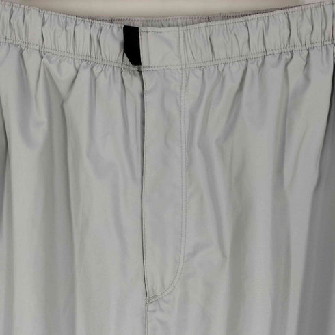 ナイキ NIKE 00S 04SS CLIMAFIT カーゴ シェルパンツ メンズ import:XL