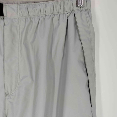 ナイキ NIKE 00S 04SS CLIMAFIT カーゴ シェルパンツ メンズ import:XL